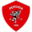 Perugia U19