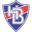 Holstebro Holstebro