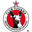 Tijuana Tijuana