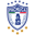 Pachuca Pachuca