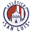 San Luis