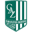 Zacatepec