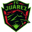Juarez Juarez