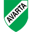 Avarta Avarta