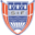 Skovshoved Skovshoved