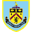 Burnley FC