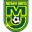 Mathare United Mathare United