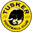 Tusker Tusker