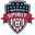 Washington Spirit (W) Washington Spirit (W)