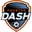 Houston Dash (W) Houston Dash (W)