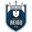 Reign FC (W) Reign FC (W)
