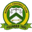 Barwell
