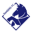 Randers