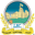 Linfield FC Linfield FC