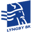 Lyngby