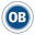 Odense Boldklub