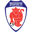 Bromsgrove Sporting FC