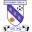 Cleethorpes Town