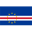 Cape Verde Cape Verde