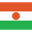 Niger Niger