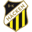 Hacken