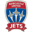 Newcastle Jets (W)