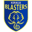 Kerala Blasters FC