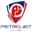 Petrojet Petrojet