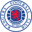Rangers LFC (W) Rangers LFC (W)