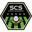 Sagamihara Sagamihara