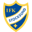 Stocksund Stocksund