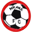 Nkana