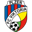 FC Viktoria Plzen