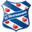 SC Heerenveen (W) SC Heerenveen (W)