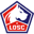 LOSC Lille U19 LOSC Lille U19