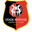 Rennes Stade FC U19 Rennes Stade FC U19