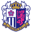 Cerezo Osaka Sakai Ladies (W) Cerezo Osaka Sakai Ladies (W)