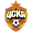 CSKA Moscow (W)