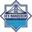 HFX Wanderers FC