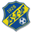 Eskilsminne Eskilsminne