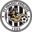 FC Hradec Kralove B FC Hradec Kralove B