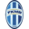 FK Mlada Boleslav B FK Mlada Boleslav B