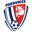 FK Pardubice B