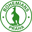 Bohemians Praha 1905 B Bohemians Praha 1905 B