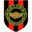 Brommapojkarna