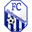 FC Sudburgenland (W) FC Sudburgenland (W)