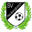 SV Neulengbach (W) SV Neulengbach (W)