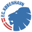 FC Copenhagen