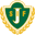 Jonkopings S. Jonkopings S.