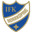Norrkoping
